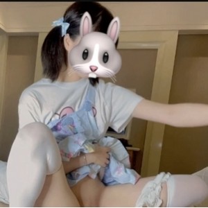 火爆某推幼齿绝色娇艳美足妹子美女【优质罗莉】粉嫩美足浮力姬（wink）最新散播完整合集[22V8G]