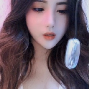 抖音风女神(金鑫蔓笙)私人订制合集