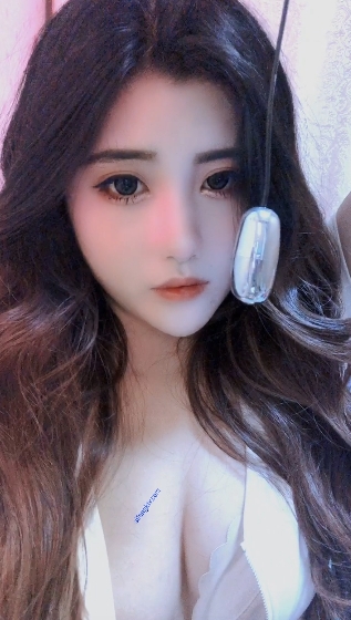 抖音风女神(金鑫蔓笙)私人订制合集