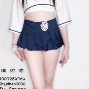 斗鱼超级人气专业主播微肉丰韵白皙优质女神【大球主播】_（沐沐睡不醒）最新散播果舞合集_2久妖V26.6G