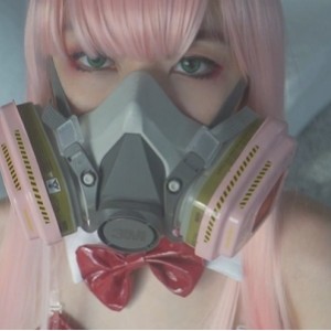 某推无人不知无人不晓全网最火宅男女神【优质女神】（hongkong_doll）最新散播新作资源分享完整合集【1V1.19G】