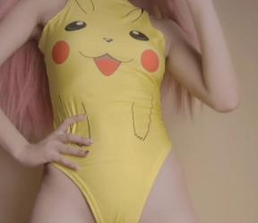 L舞精选第一弹_顶跨_合集