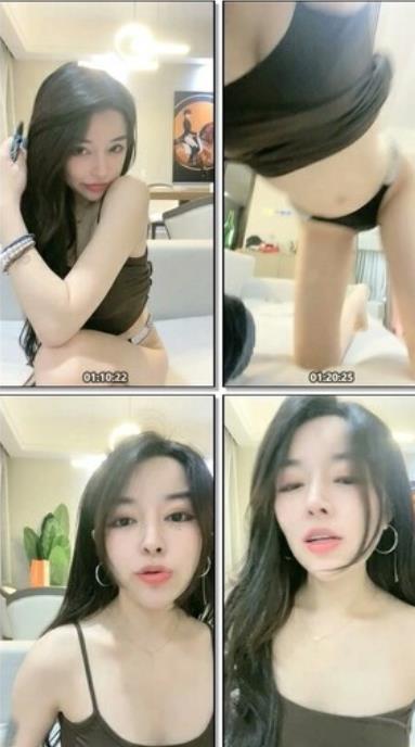 某推超人气傲人美女模特网红【直播】大球女神(小雅)稀缺散播醉酒销魂自嗨外流绝版合集【4.02GB】