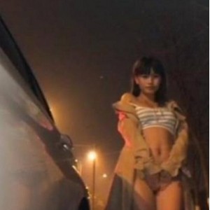 斗鱼超级人气优质百变女神第一坊美女主播（魅心）展示绝版合集[5v31.9G]