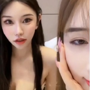 抖音快手展示闪现最新小合集 [70v+690m][百度盘]