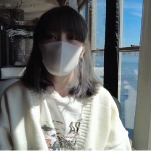 某推人气顶流浮力姬天花板（玩偶姐姐hongkogndoll）最新COS精品合集完整散播_6v3.G