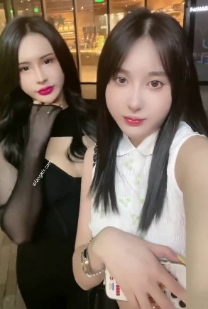 【优质TS合集】优质九位美妖超美甄选御用TS(鬼鬼+小熊+小鱼+林婉佳)+宋璇+綾美嘉+惠奈酱+甜欲猫+韩佳佳3.3G百度云