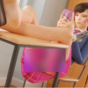 [转载搬运] 高质量合集 [多人游多v+2.6G][百度盘]