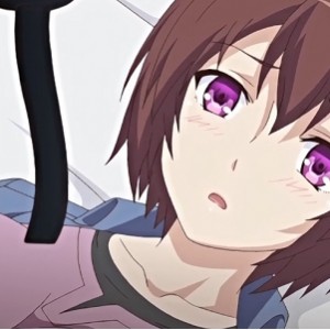 [自行打包] 合集推荐! 自宅警备员 全中文 16集 上下两部全合集! [v16+3.41G][百度盘]