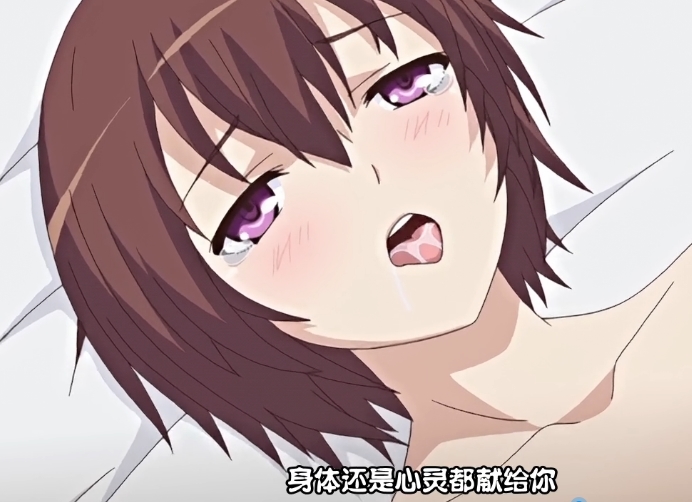 [自行打包]+合集推荐!+自宅警备员+全中文+16集+上下两部全合集!+[v16+3.41G][百度盘]