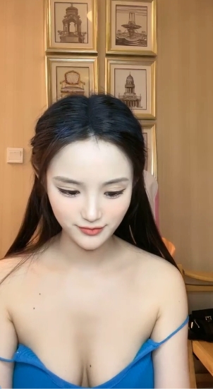 中原姑娘坐标郑州~【江奈儿】气质优雅+作品棒假小东西爽【1v/2.53GB百度云】