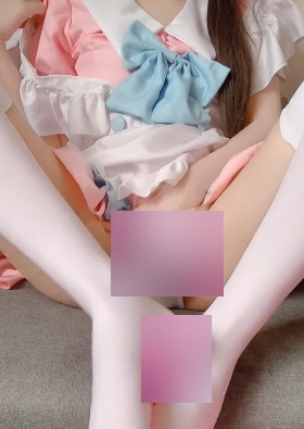 [转载搬运]+零岁小奈美妹子女仆+[1V+91MB][百度盘]