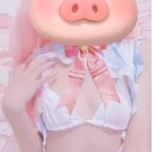 [转载搬运] 萌面学妹美少女战士 [1V+161MB][百度盘]