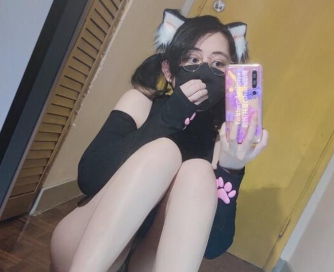 某推超火国人优质口味重美女优质反差婊(奶咪naimi)最新散播最全合集_