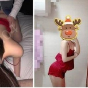 某推超人气拥粉无数宅男们心中的偶像【约P大神】（某推大神DC）最新散播噼里啦合集_[49v1.8G]