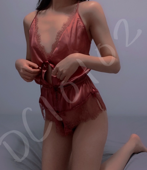 某推超人气拥粉无数宅男们心中的偶像【约P大神】（某推大神DC）最新散播噼里啦合集_[49v1.8G]