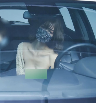 某推人气超级火爆UP主大礼包【某推浮力UP主】（理万姬+懂小姐姐+会有妻）完整合集[26V5.8G]