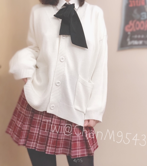 某推超人气超高颜值宝藏美女浮力姬《恶犬酱》vip资源绝版散播合集[15P1V353M]