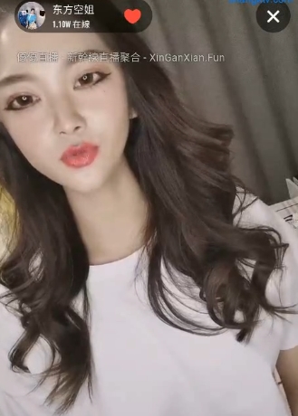 虎牙新晋人气超火爆高颜值顶级美女【优质尤物】（东方空姐）最新散播稀缺有尺度自娱自乐秀【1V1.96G】