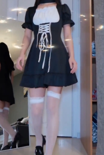 最新抖音风BGM青春无敌网红+董香+热舞合集+[32V+72.8M][百度云]