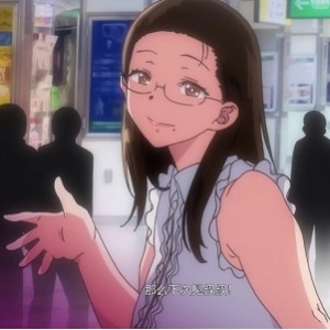 [转载搬运] 1080p60帧里番合集 [9v+7.9g][百度盘]