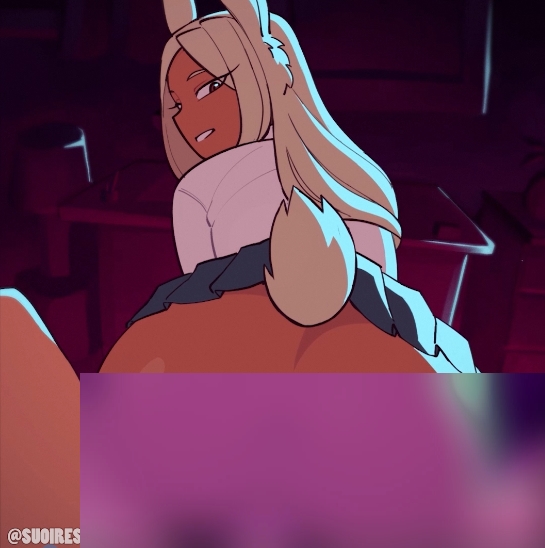 [转载搬运]+（补）passérieux+SUOIRESNU小合集+[9v+321MB][百度盘]