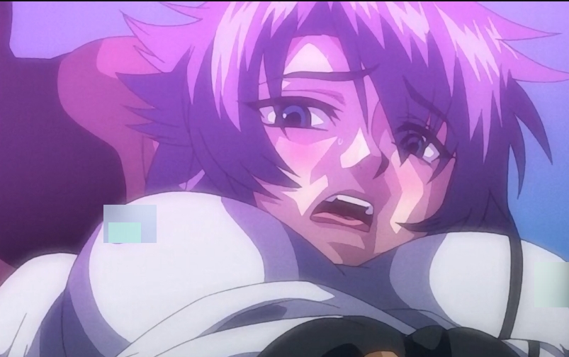 [转载搬运]+【经典老番】監獄戦艦14集+[4V+2.36G][百度盘]