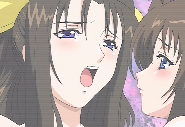 [自行打包]+推荐!+温柔的阿姨教我如何认某处+三人游助眠母女+自压无圣光中文!+[v2+1.54G][百度盘]