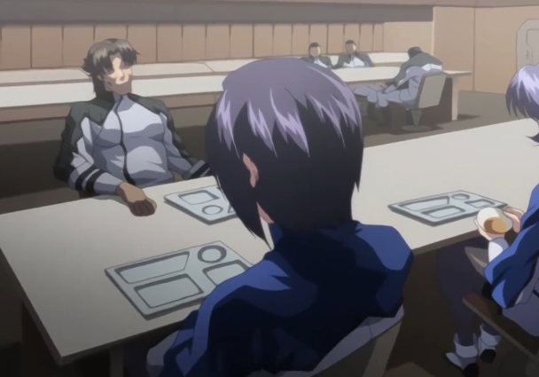 [转载搬运]+里番《監獄戰艦》+[4v+1.37g][多种下载方式]