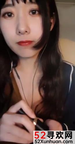 女主播鸽王直播视频【2V/1.10GB】