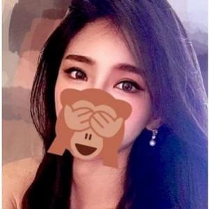 某推高颜值优质反差Y妻ChenYY