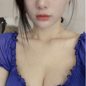 斗鱼超人气高颜值优质最美本土主播【优质主播】熊猫tv（二娃）最新散播火箭群合集_75V9.8G