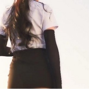 妖精社焦艺禁锢在屋檐下作品一部