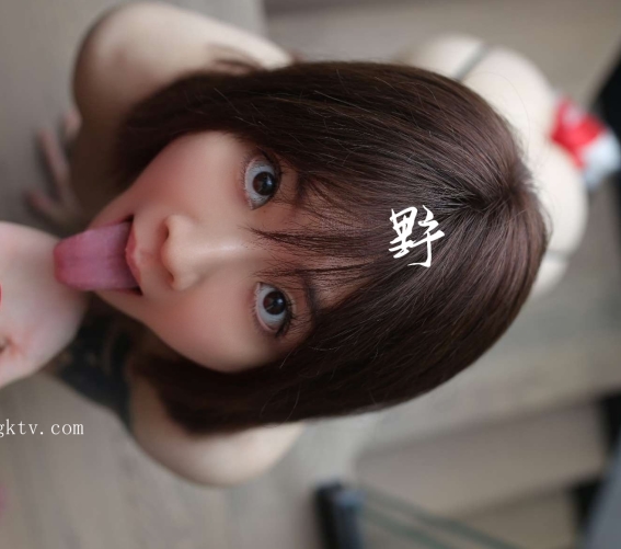 超绝美网红摄影十月最新12位优质网红[448P+13V+1.44G+百度盘]