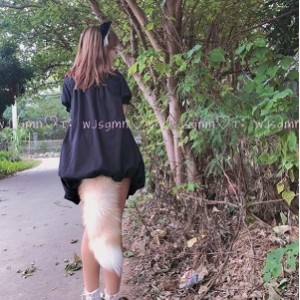 某推超人气年纪不大技术一流优质美女人气网红【优质罗莉】光“阴”姬（小鹿酱）最新散播完整合集[19V9.3G]