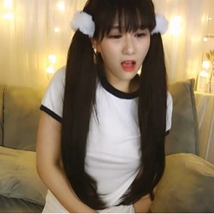 sifangtv可爱的萌妹子bes7f五月合集