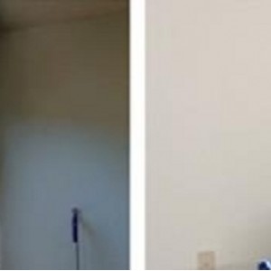 推特华裔美女NicoLove与男友互动作品一部