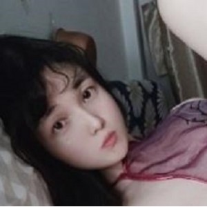 _某推超级人气高品质东南亚优质大眼豪放越南美女P站网红越南妹（Erica_hand）最新合集_[19v1.2GB]_