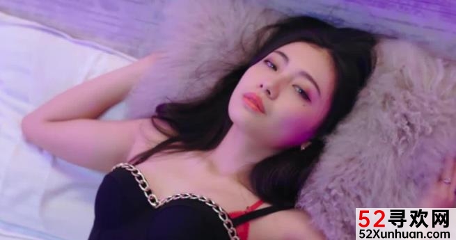 摄影大师PureBeauty+JVID夏暮光作品作品一部