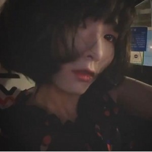 某推超高人气高颜值东方女神优质网红浮力姬《Candy》最新散播Tt完整合集【43三人游23v457mb】百度云