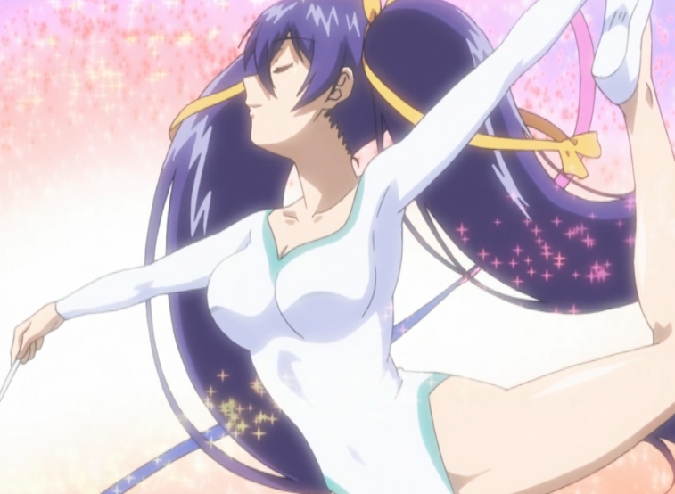 [自行打包]+精品推荐!+紫发弄妹妹被黑衣人互动，以为是哥哥+结果被牛10+[v1+430M][百度盘]