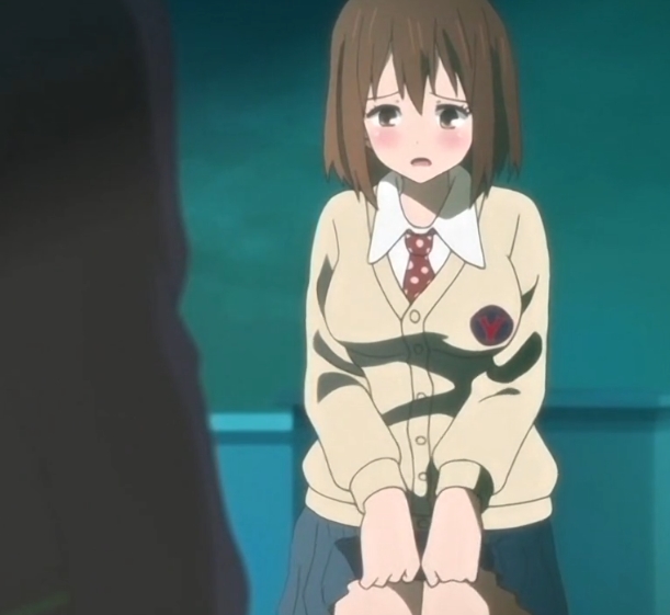 [转载搬运]+助眠彼女～隷属洗脳生ハメ性活！！上卷下卷+[2v+195.4m][百度盘]