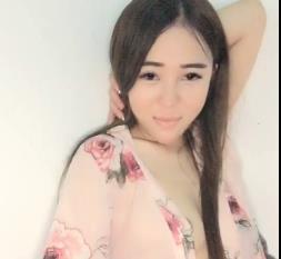 各种边噼里啦忍耐边给老公/男友打电话合集