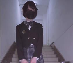 某推优质伪娘曦曦xixiyaxixi1最新五月合集