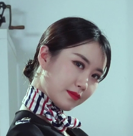 [转载搬运]+黑丝服装空姐美腿+子晴[1V228M+百度云资源]+[1V+228M][百度盘]