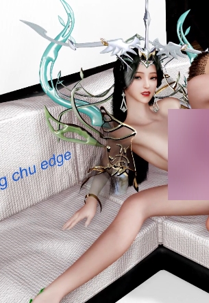 [转载搬运]+[转载搬运]楚湘缘_完美世界柳神与狠人大帝+[1v+1.46g][百度盘]