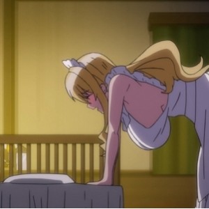 [自行打包] 精品推荐! 皇族强势千金命令管家撩她这条小狗 中文无圣光! [v1+1.57G][百度盘]