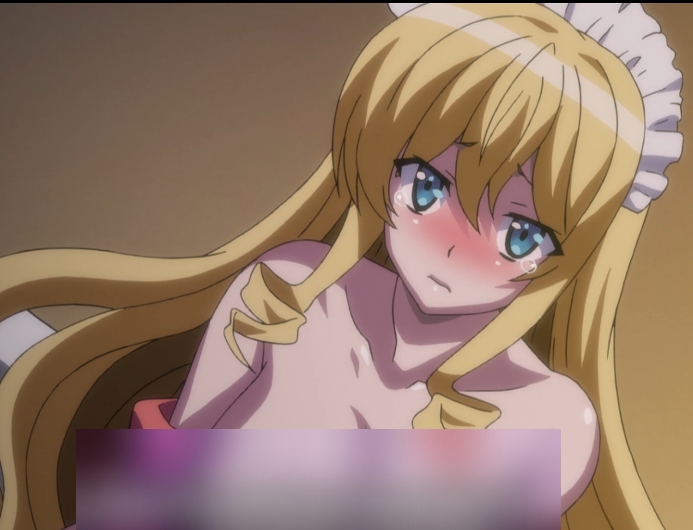 [自行打包]+精品推荐!+皇族强势千金命令管家撩她这条小狗+中文无圣光!+[v1+1.57G][百度盘]