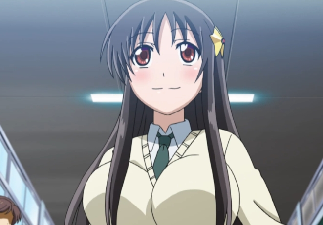 [自行打包]+精品推荐!+天台上的许愿女孩梦想成真+高画质自压中文无圣光!+[v1+0.98G][百度盘]