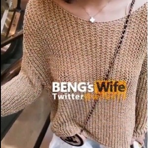 某推超级人气稀缺真实情侣档有尺度指教系列【Twitter妻子】（阿崩娇妻）VIP作品完整合集【5.38G】